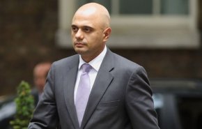 انگلیس خواهان تحریم حزب الله شد