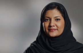 اولین واکنش رسانه‌ای در آمریکا به سفیر جدید سعودی