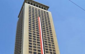 واکنش قاهره به انتقاد سازمان ملل از اعدام‌ها در مصر
