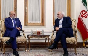 ایران از پیشنهاد مادورو برای گفت‌وگوهای سیاسی بین دولت و مخالفان حمایت کرد 