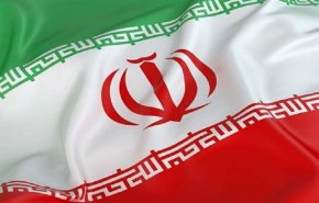 الرد الايراني على الادعاءات حول بعض الجزر الايرانية