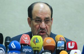 نوری مالکی: کنفرانس ورشو نشانه ورشکستگی آشکار شیخ‌نشین‌هاست