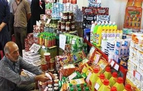 با دستور رئیس مجلس؛ وضعیت کالاهای اساسی بررسی می‌شود