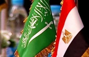 افشای دخالت عربستان سعودی برای تغییر قانون اساسی مصر
