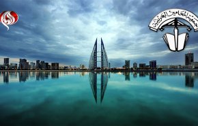 جمعية محامي البحرين: الوضع أصبح كارثيا