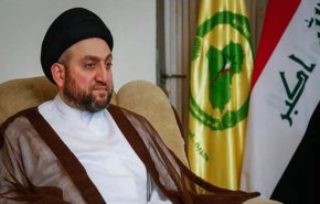 ۵ بار پاسخ منفی حکیم به دعوت عربستان؛ توهین مقام سعودی به رئیس جریان حکمت