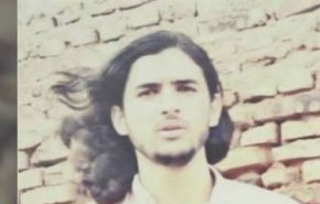 الجيش المصري الإلكتروني يتوقع ترحيل تركيا لأحد المطلوبين 