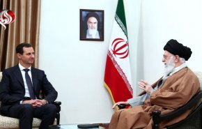 پیروزی مقاومت در سوریه آمریکا را عصبانی کرده است/ مراقب توطئه‌های جدید آمریکا باشید