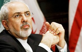 بازتاب استعفای ظریف در رسانه های عربی
