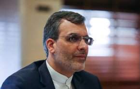 پیش‌بینی دستیار ارشد وزیر خارجه در باره استعفای غیر رسمی ظریف