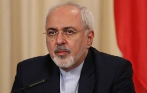 احتمال بازگشت وزیر امور خارجه/ ماجرای استعفای ظریف چه بود؟