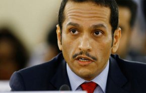 قطر تصعد من لهجتها وتطالب بمحاسبة فورية للسعودية وحلفائها