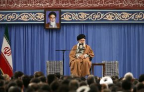 ملت ایران قوی‌تر از ۴۰ سال قبل و دشمنان آن ضعیف‌تر شده‌‌اند/ دشمنان بشریت به‌دنبال نابود کردن خانواده، رواج شهوات و از بین بردن حیا هستند