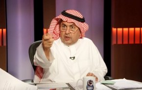مطالب بإقالة الشريان بعد حديثه عن فرار السعوديات وكشفه المزيد