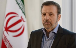 واعظی برخی تحلیل ها درخصوص استعفای ظریف را «نادرست و مغرضانه» خواند