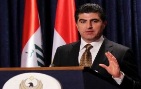احتمال بازگشت داعش به عراق 