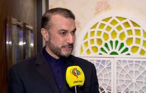 تشریح اهداف مهم 'بشار اسد' از سفر به تهران/ ارتباطی بین حضور رئیس جمهور سوریه در تهران و استعفای ظریف وجود ندارد/ ظریف بارها از حضور بشار اسد در تهران استقبال کرده بود