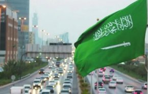 اعلامي لبناني: 'سأطبل' لابن سلمان ومملكته حتى الموت