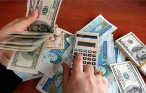 قیمت طلا، قیمت سکه و قیمت ارز امروز 97/12/08
