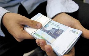 جزئیات افزایش حقوق کارمندان در سال ۹۸