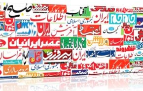 کشمیر در آتش هند و پاکستان/ گردوخاک بر سر آب/ کشف پیکر 5 تن از شهدای مدافع حرم در سوریه