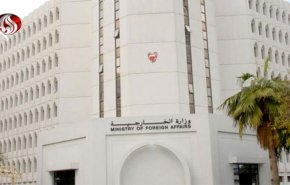 عراق در هیچ نشست ضد ایرانی شرکت نخواهد کرد 