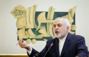 به زبان نوروز بگوییم: با سلطه‌گری صلح میسر نمی‌شود