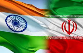 دیدار سفیر ایران در دهلی نو با فرماندار ایالت مهاراشترای هند