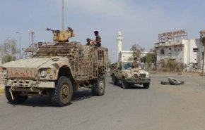 اشتباكات بين الأمن وعناصر من ’الشباب’ قرب فندق بمقديشو