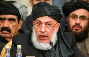 نیروهای طالبان به ارتش افغانستان می پیوندند