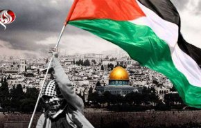 مجروحیت 17 فلسطینی در چهل و نهمین راهپیمایی بازگشت