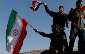 چانه زنی درباره روابط ایران سوریه ممنوع

