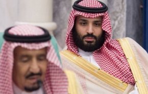 بلومبيرغ تتطرق في تقريرها لموضوع المعتقلات بالسعودية