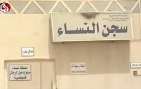 شاهد: السعودية تحاكم نساء دافعن عن حق سياقة السيارة