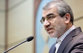 واکنش سخنگوی شورای نگهبان به همه پرسی درباره پالرمو و FATF 