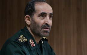 انتقال داعش به افغانستان با پول کشورهای عربی؛ این به‌ضرر چین و روسیه هم هست