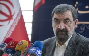 تصميمات مجمع تشخیص اگر عجولانه باشد ممکن است ناپخته شود/ از رفتار اروپایی‌ها راضی نیستیم
