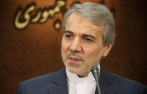 نامه نوبخت به لاریجانی درباره افزایش ۴۰۰ هزار تومانی حقوق‌ها
