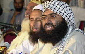 تلاش هند برای قرار گرفتن «جیش محمد» در فهرست سیاه سازمان ملل
