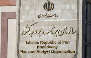 واکنش سازمان برنامه و بودجه کشور به تصمیم امروز مجلس برای افزایش 400 هزار تومانی حقوق