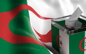 ستاد انتخاباتی بوتفلیقه فردا مدارک نامزدی وی را تحویل می دهد