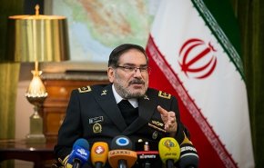 جلز و ولزهای نتانیاهو تاثیری در حضور ایران در سوریه ندارد/ درباره توانمندی موشکی با کسی مشورت نمی‌کنیم
