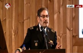 ترامپ و نوچه هایش فرعون مابانه کشورهای عربستان و امارات را شبانه روز تحقیر می کنند/ مسیری به غیر از ناکامی و شکست در انتظار آمریکا و هم پیمانانش قرار ندارد