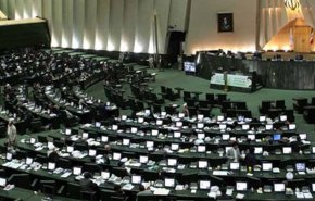 نمایندگی مجلس پس از ۳ دوره متوالی ممنوع شد