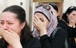 عراق درباره فروش زنان ایزدی به سعودی ها تحقیق می کند/ داعش شماری از زنان ربوده شده ایزدی را به عربستان انتقال داده است
