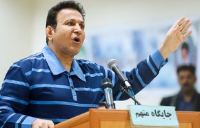 احضار پرسپولیسی‌ها به دلیل دریافت پول از هدایتی
