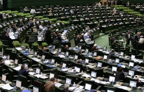 کدام نمایندگان در انتخابات سال آینده مجلس حضور نخواهند داشت؟
