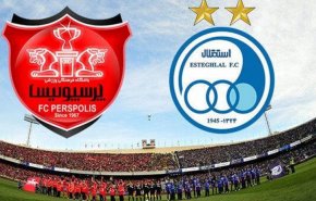 بدهی سرخابی‌ها به ورزشگاه آزادی دردسرساز شد/ بازی‌های استقلال و پرسپولیس در ورزشگاه تختی