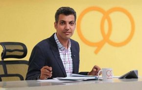 پای پلیس فتا به ماجرای نظر سنجی برنامه عادل فردوسی پور باز شد! + عکس