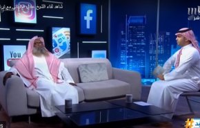 موسیقی در دوران «محمد بن سلمان» حلال است
